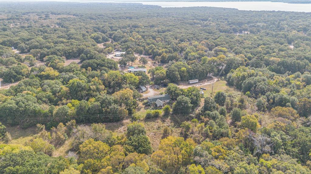 King Script Cove Add - Residential