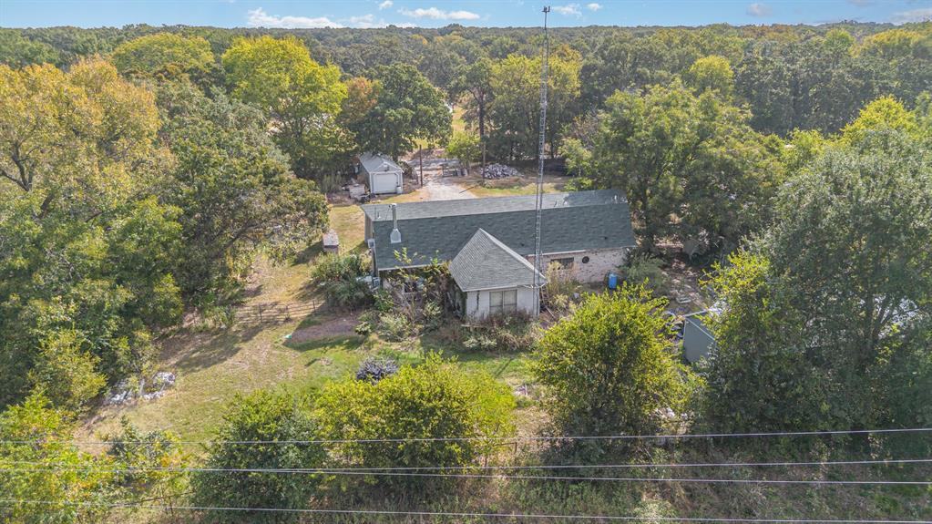 King Script Cove Add - Residential