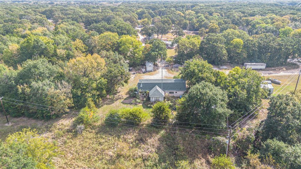 King Script Cove Add - Residential