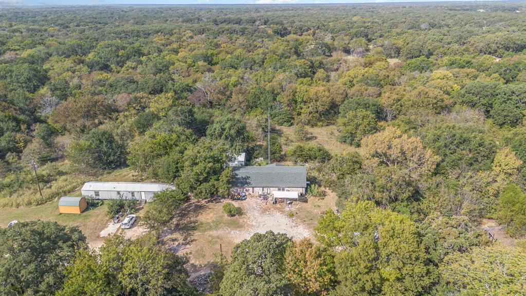 King Script Cove Add - Residential