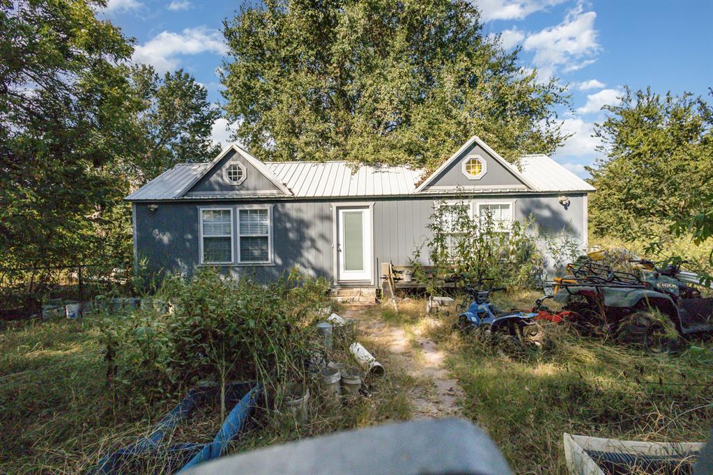 King Script Cove Add - Residential