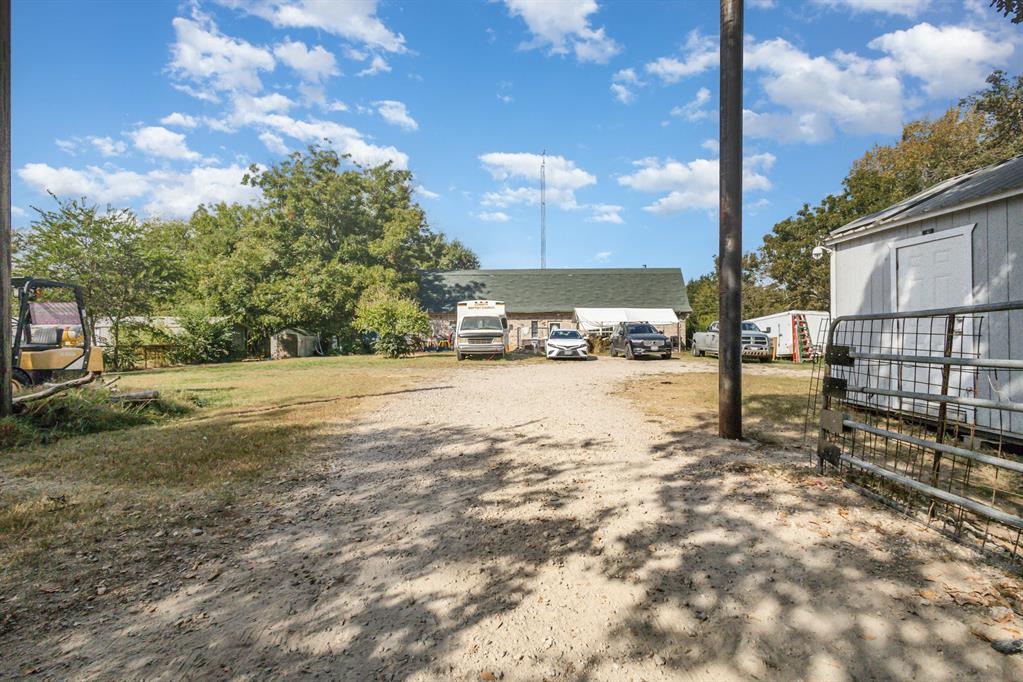 10774 County Road 3605
