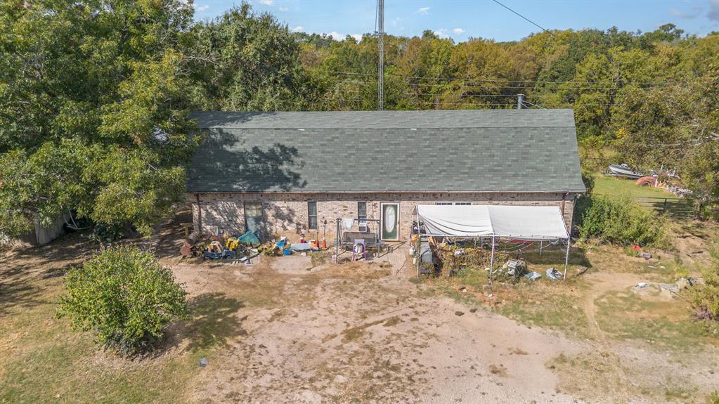 King Script Cove Add - Residential