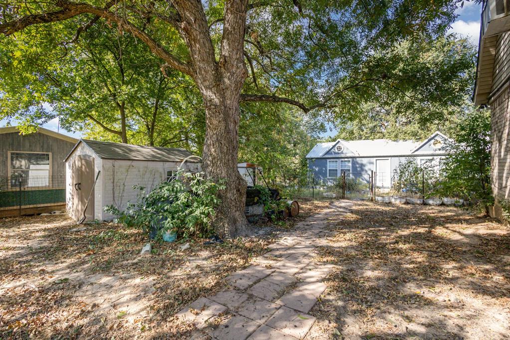 10774 County Road 3605