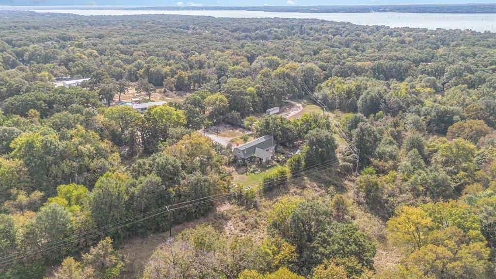 King Script Cove Add - Residential