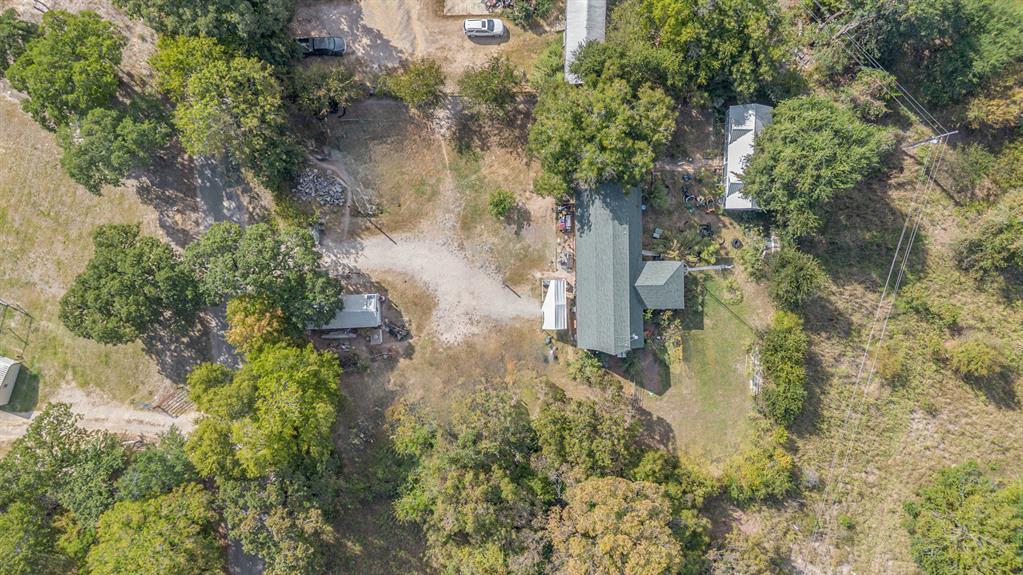 King Script Cove Add - Residential