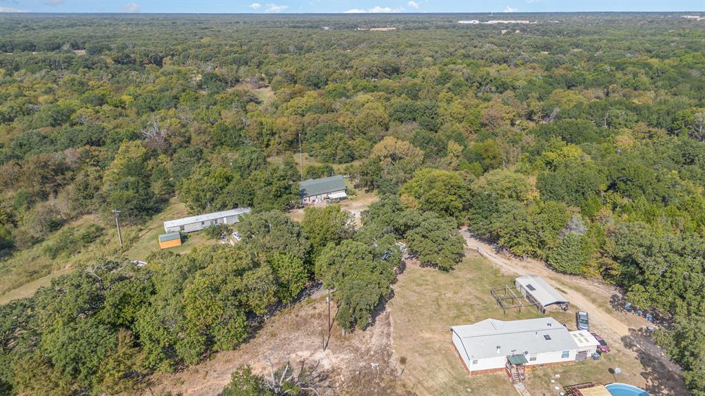 King Script Cove Add - Residential