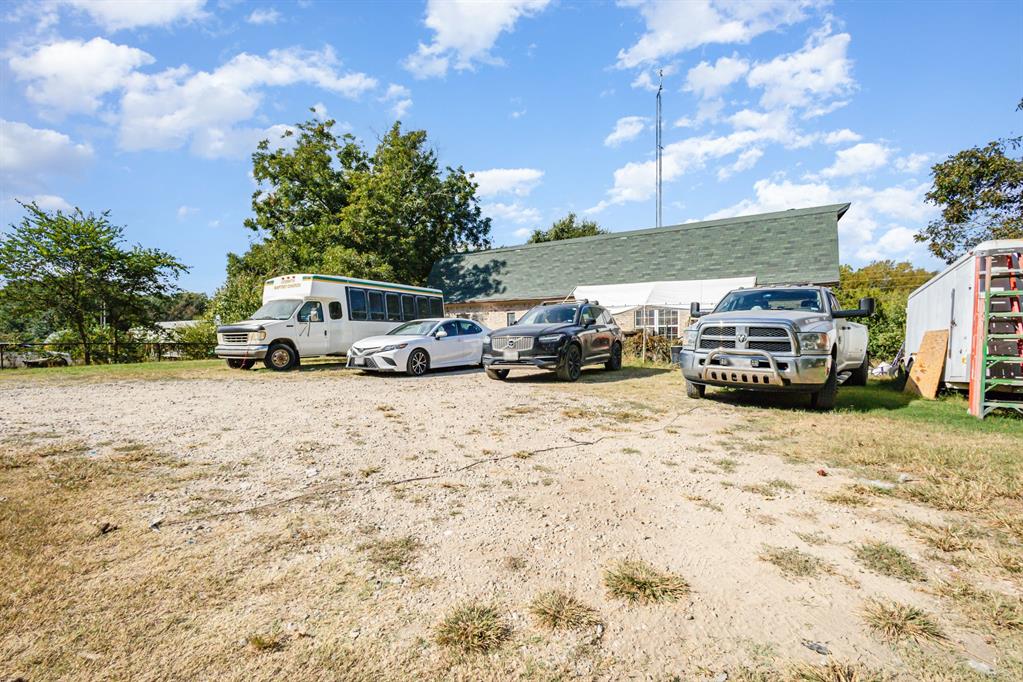 10774 County Road 3605