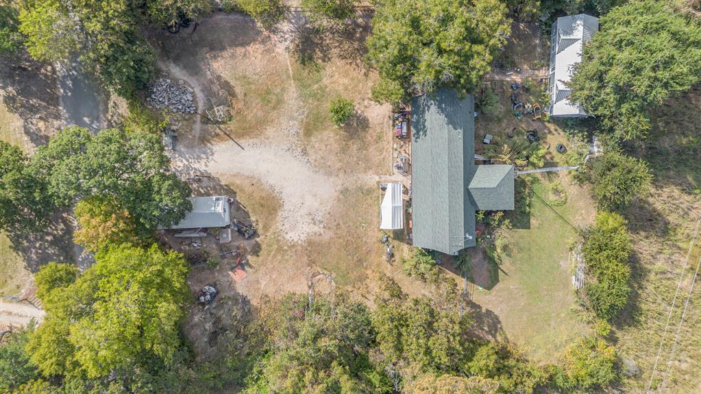 King Script Cove Add - Residential