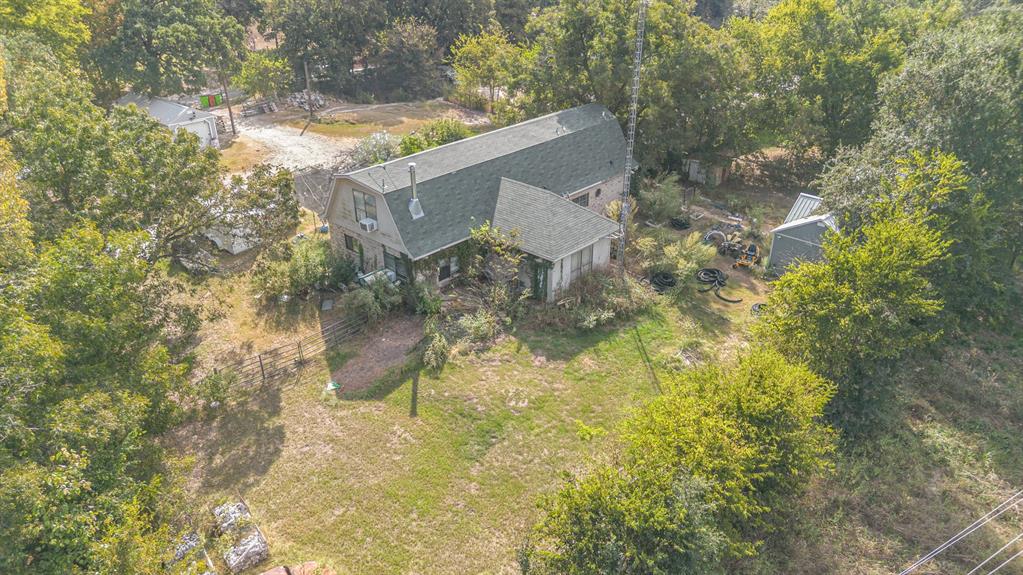 King Script Cove Add - Residential