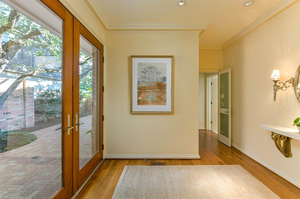 Mount Vernon 01 - Residential