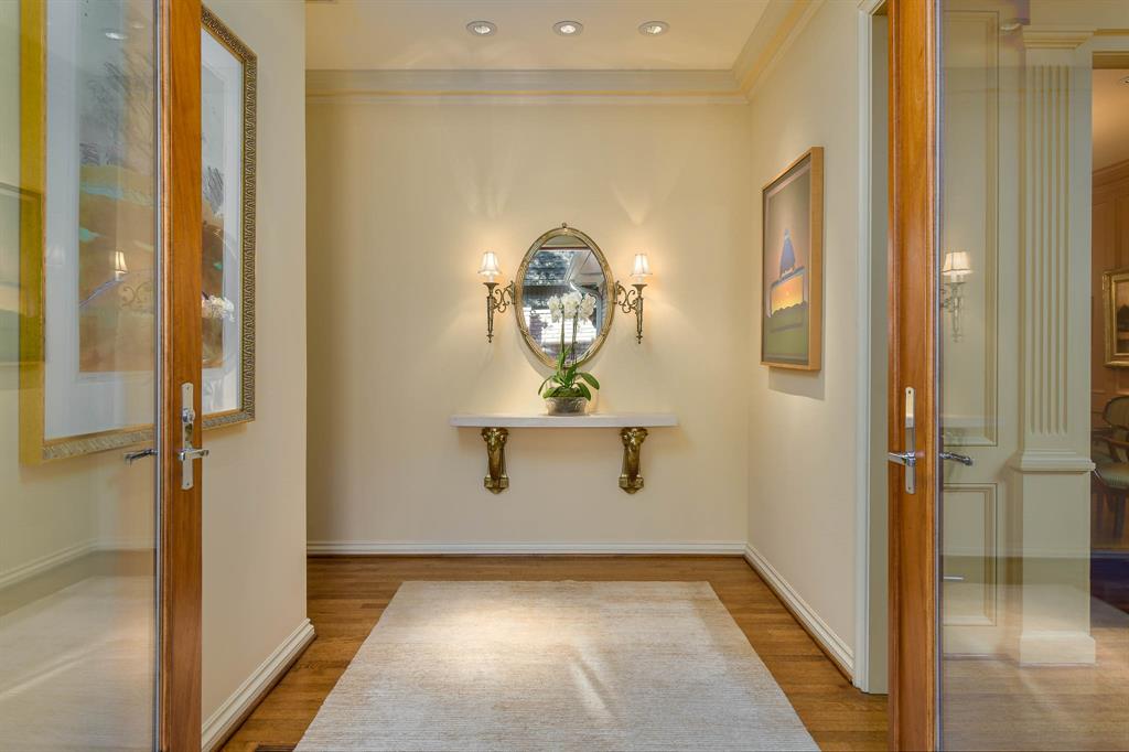 Mount Vernon 01 - Residential