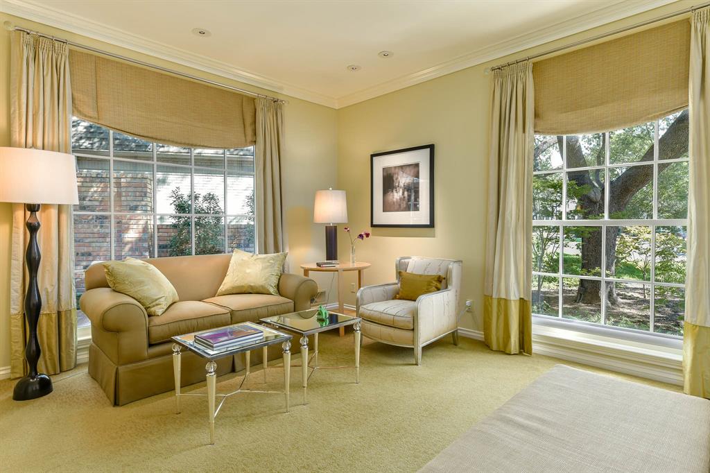 Mount Vernon 01 - Residential