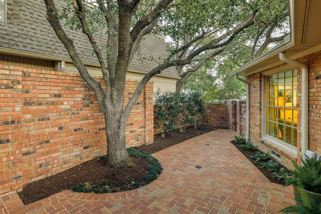 Mount Vernon 01 - Residential