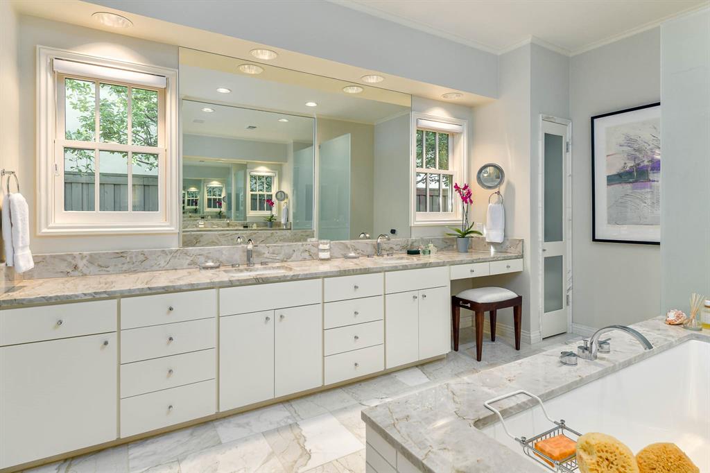 Mount Vernon 01 - Residential