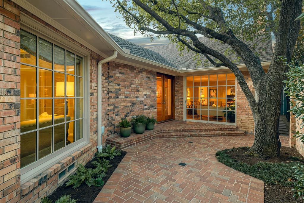 Mount Vernon 01 - Residential