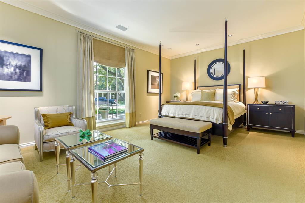 Mount Vernon 01 - Residential