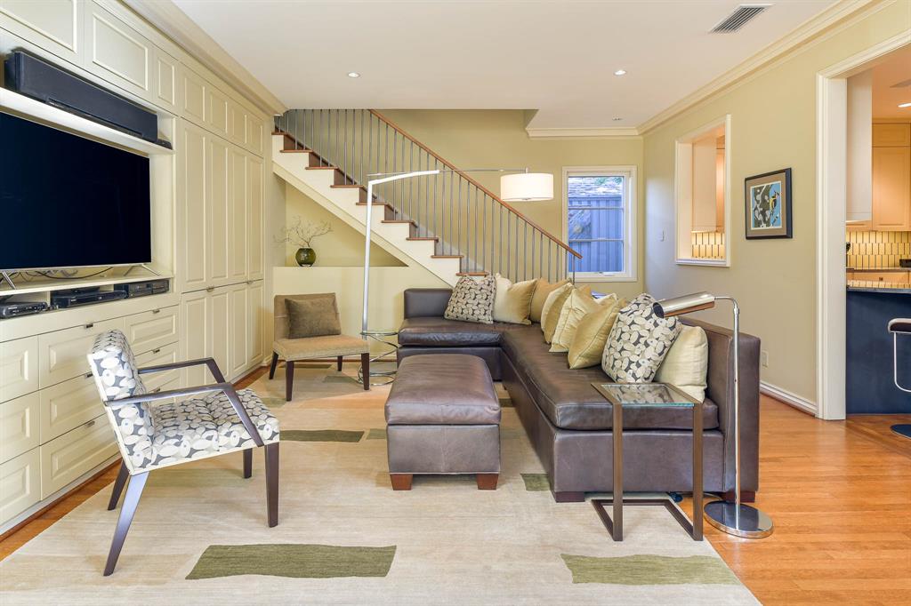 Mount Vernon 01 - Residential