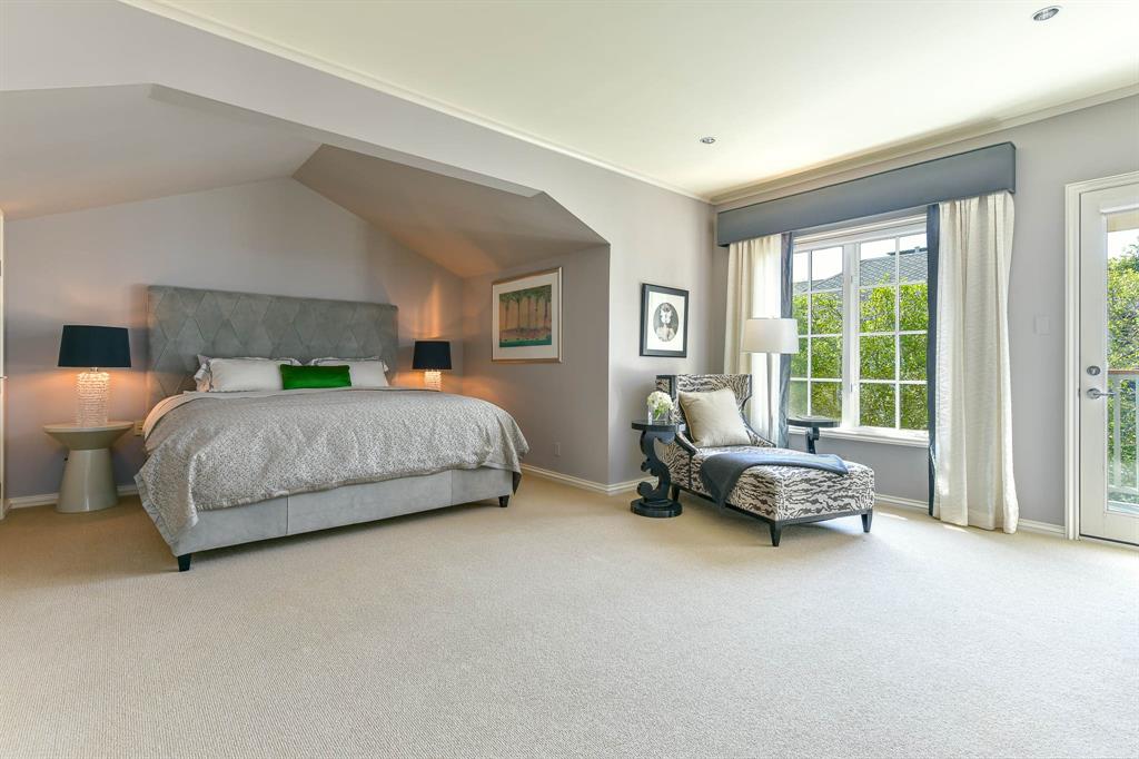 Mount Vernon 01 - Residential