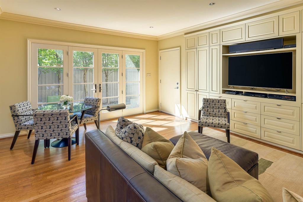 Mount Vernon 01 - Residential