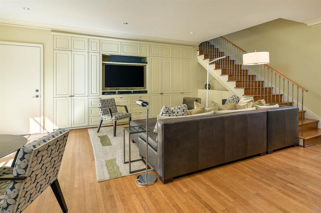 Mount Vernon 01 - Residential