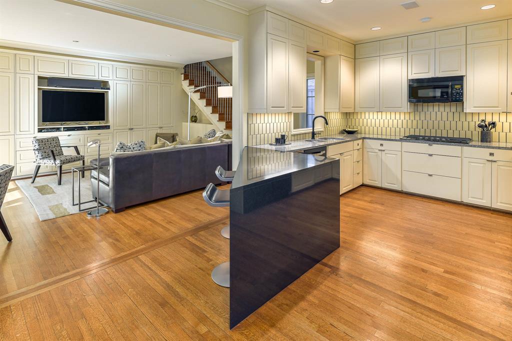 Mount Vernon 01 - Residential