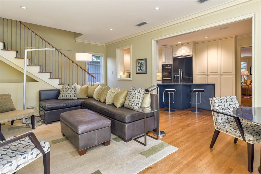 Mount Vernon 01 - Residential