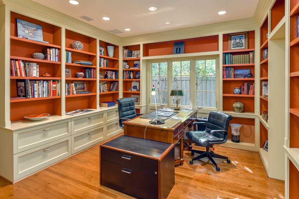 Mount Vernon 01 - Residential