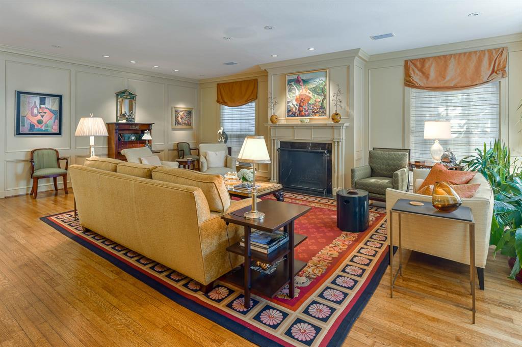 Mount Vernon 01 - Residential