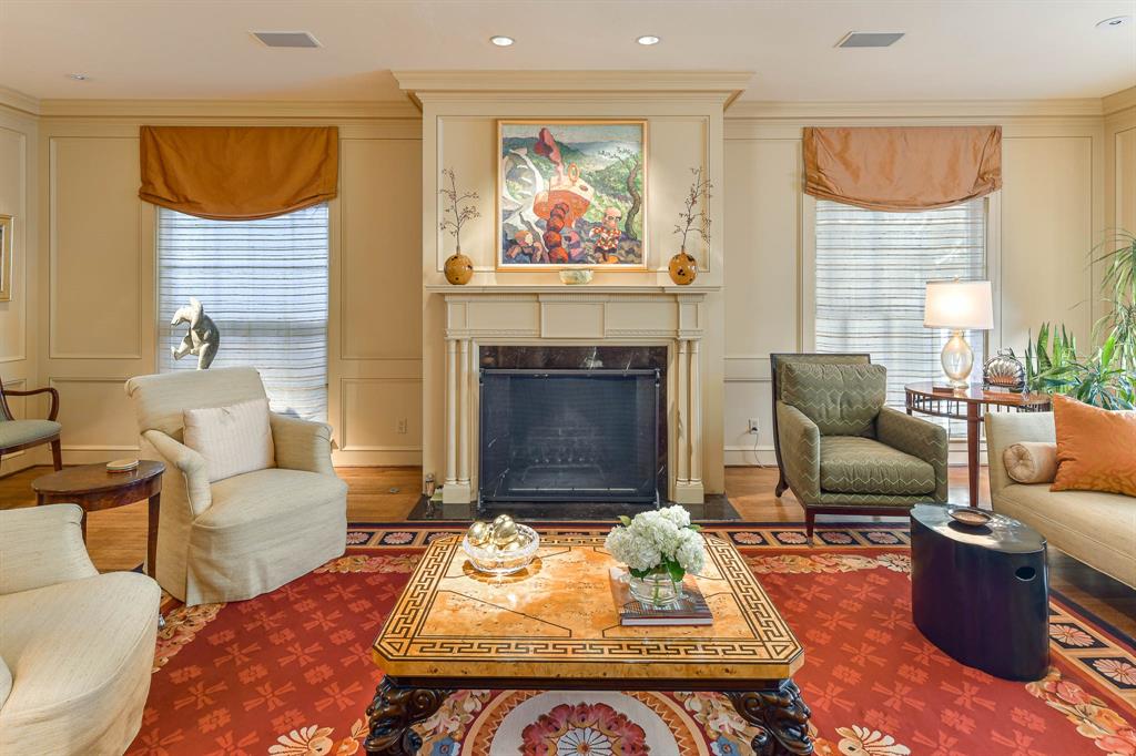 Mount Vernon 01 - Residential