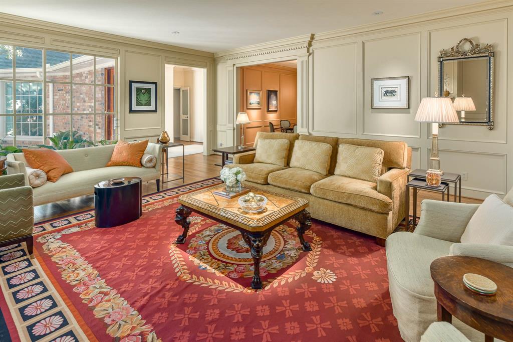 Mount Vernon 01 - Residential