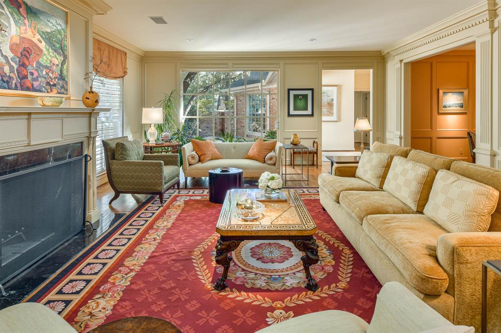 Mount Vernon 01 - Residential