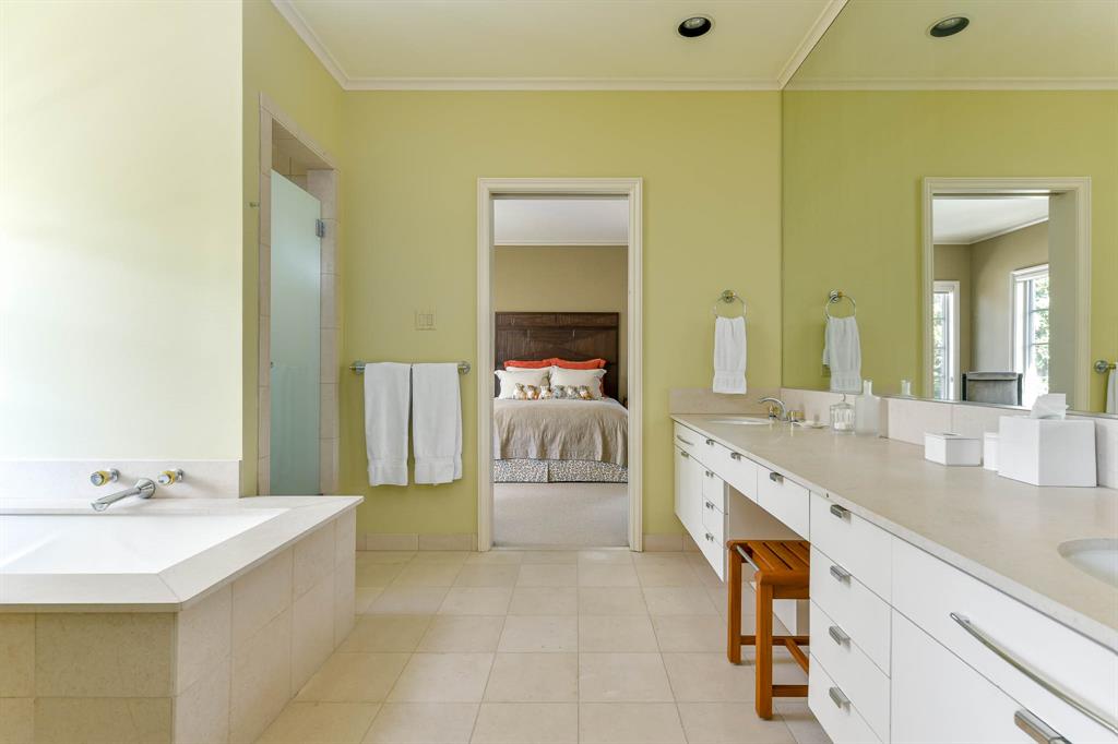 Mount Vernon 01 - Residential