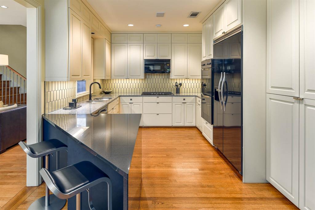 Mount Vernon 01 - Residential