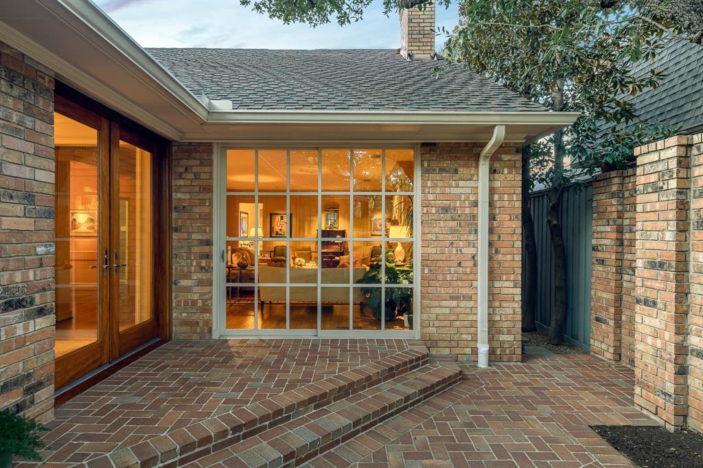 Mount Vernon 01 - Residential