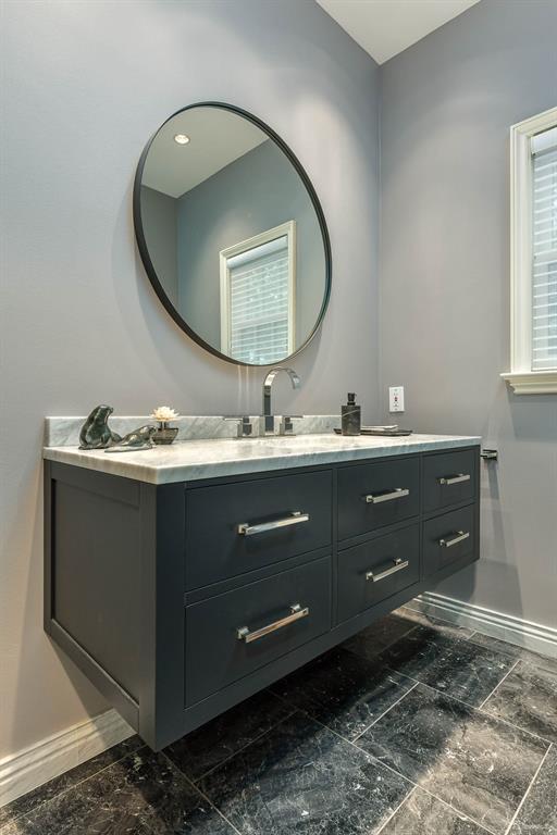 Mount Vernon 01 - Residential