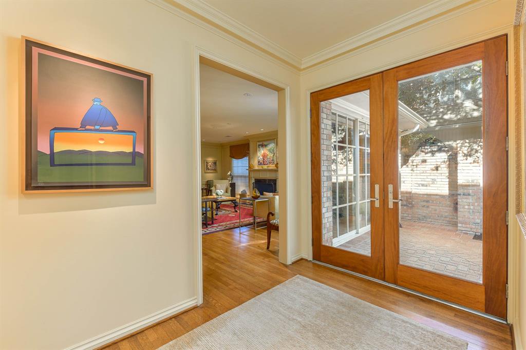 Mount Vernon 01 - Residential