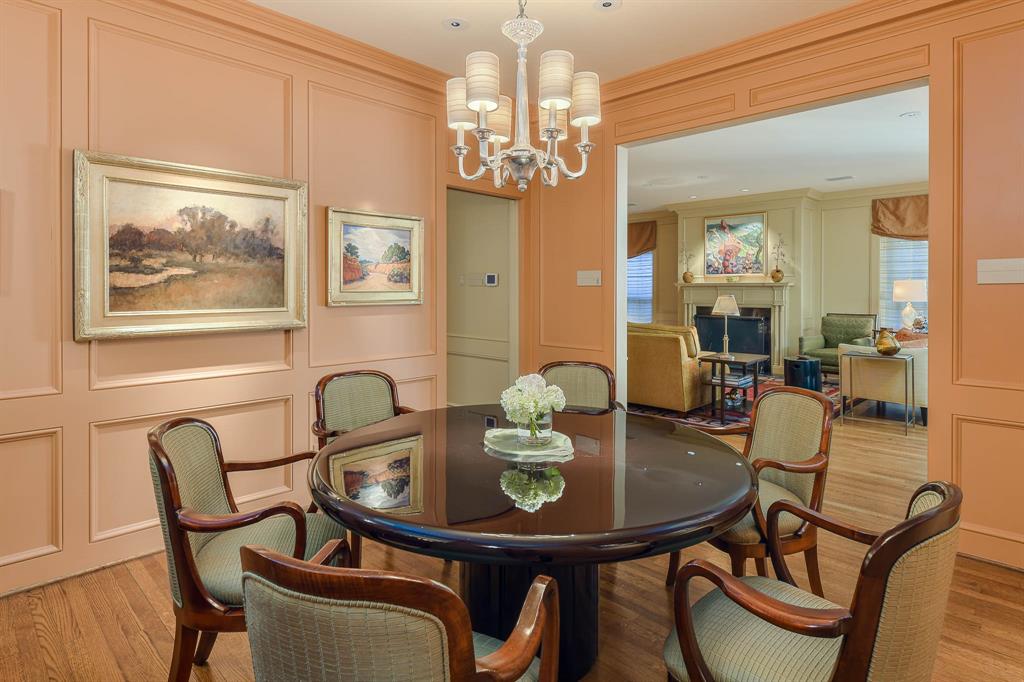 Mount Vernon 01 - Residential