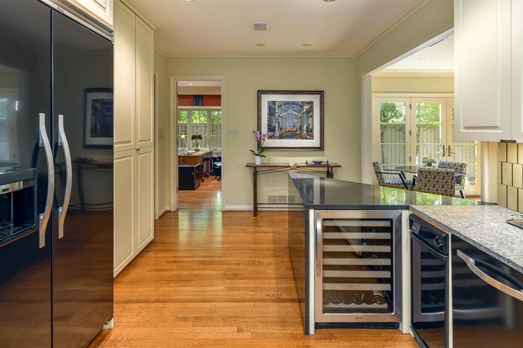 Mount Vernon 01 - Residential