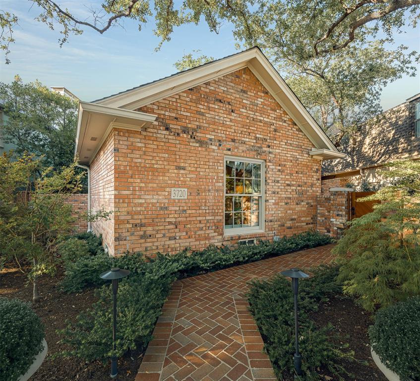 Mount Vernon 01 - Residential