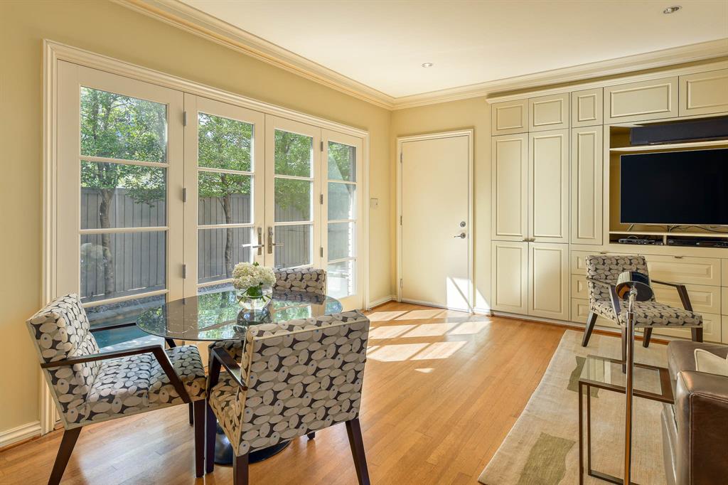 Mount Vernon 01 - Residential