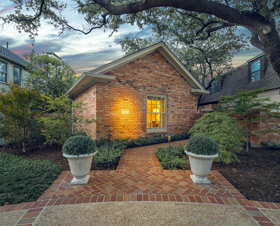 Mount Vernon 01 - Residential