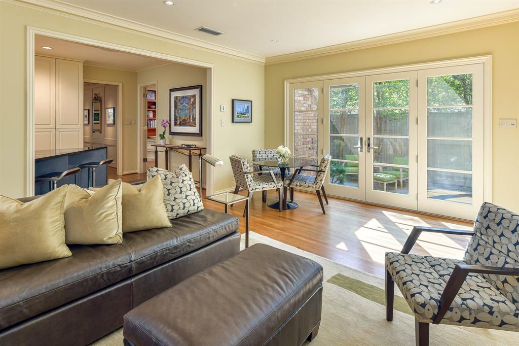 Mount Vernon 01 - Residential