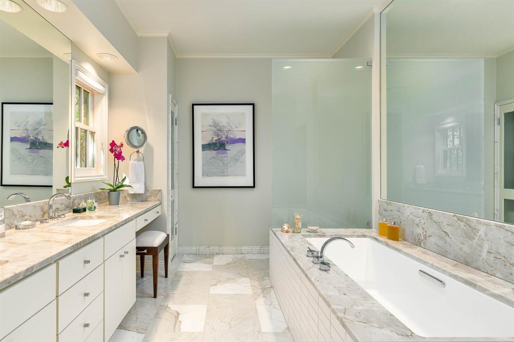 Mount Vernon 01 - Residential