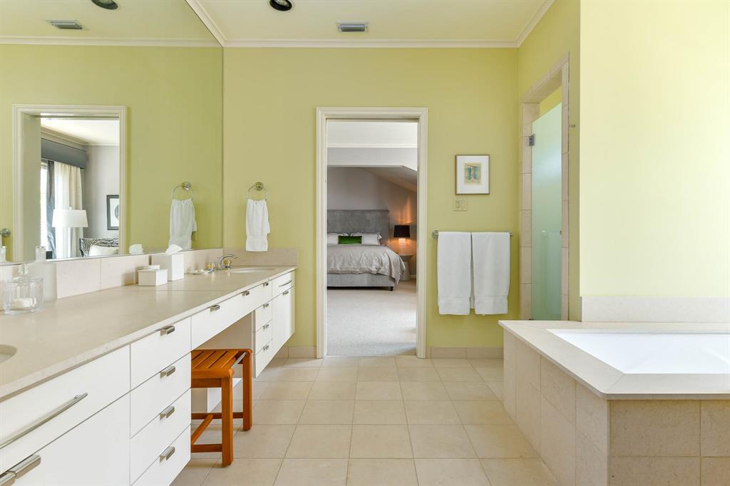 Mount Vernon 01 - Residential