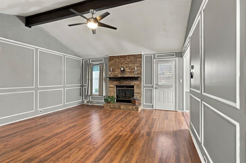 7917 Berrybrook Drive