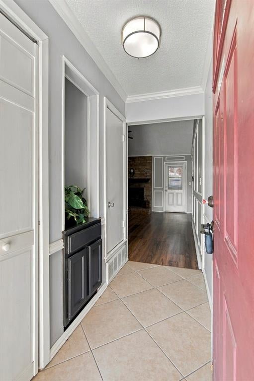 7917 Berrybrook Drive