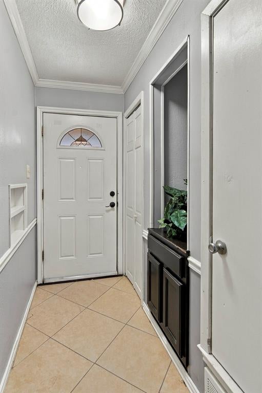 7917 Berrybrook Drive