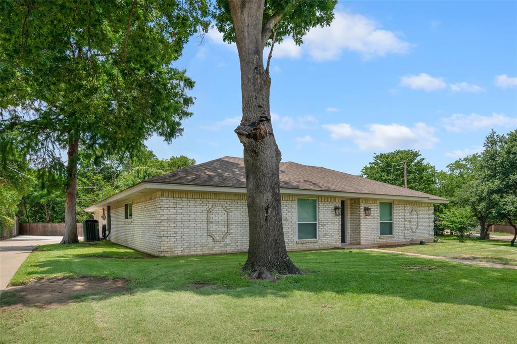2005 Prince John Drive