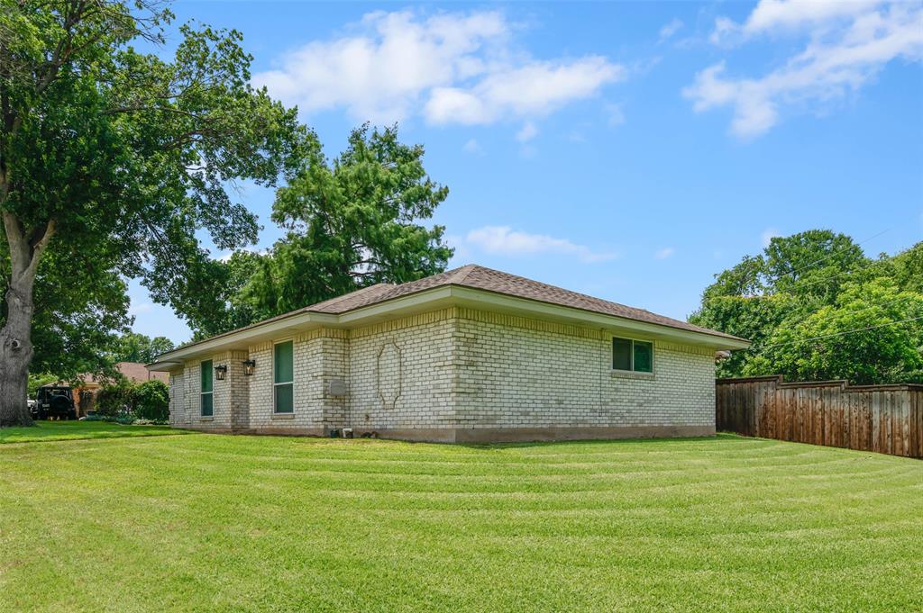 2005 Prince John Drive